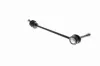 Stange/Strebe, Stabilisator Vorderachse links VAICO V30-2875 Bild Stange/Strebe, Stabilisator Vorderachse links VAICO V30-2875