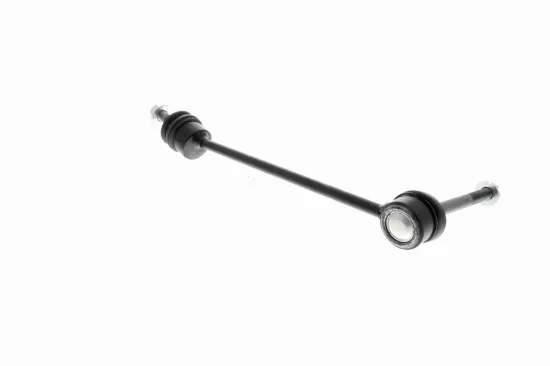 Stange/Strebe, Stabilisator Vorderachse links VAICO V30-2875 Bild Stange/Strebe, Stabilisator Vorderachse links VAICO V30-2875