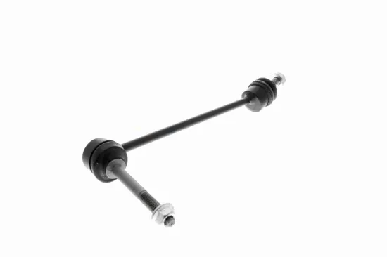 Stange/Strebe, Stabilisator Vorderachse links VAICO V30-2875 Bild Stange/Strebe, Stabilisator Vorderachse links VAICO V30-2875