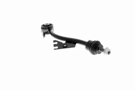 Stange/Strebe, Stabilisator Vorderachse rechts VAICO V30-2877 Bild Stange/Strebe, Stabilisator Vorderachse rechts VAICO V30-2877