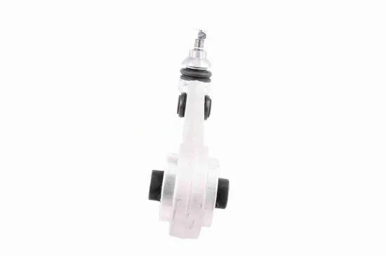 Lenker, Radaufhängung Vorderachse VAICO V30-2884 Bild Lenker, Radaufhängung Vorderachse VAICO V30-2884