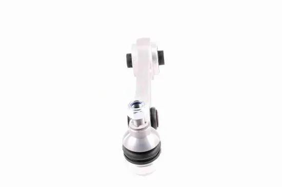 Lenker, Radaufhängung Vorderachse VAICO V30-2884 Bild Lenker, Radaufhängung Vorderachse VAICO V30-2884