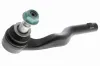 Spurstangenkopf Vorderachse links VAICO V30-2888