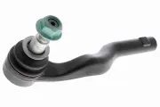 Spurstangenkopf Vorderachse links VAICO V30-2888