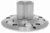 Radnabe Vorderachse VAICO V30-2895