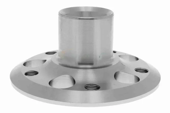 Radnabe Vorderachse VAICO V30-2895 Bild Radnabe Vorderachse VAICO V30-2895