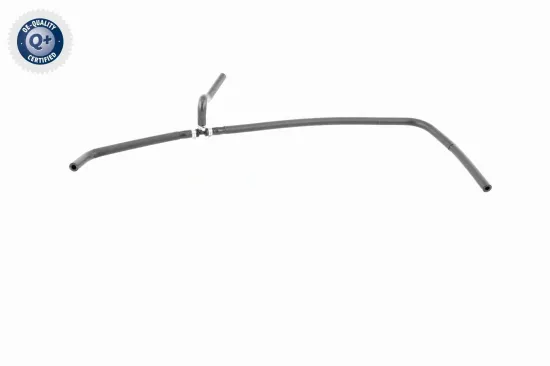 Kühlerschlauch VAICO V30-2901 Bild Kühlerschlauch VAICO V30-2901