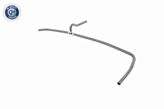 Kühlerschlauch VAICO V30-2901 Bild Kühlerschlauch VAICO V30-2901