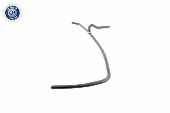 Kühlerschlauch VAICO V30-2901 Bild Kühlerschlauch VAICO V30-2901