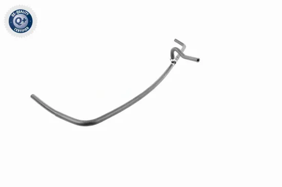 Kühlerschlauch VAICO V30-2901 Bild Kühlerschlauch VAICO V30-2901