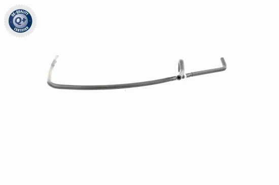 Kühlerschlauch VAICO V30-2901 Bild Kühlerschlauch VAICO V30-2901