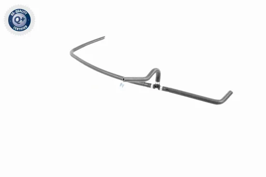 Kühlerschlauch VAICO V30-2901 Bild Kühlerschlauch VAICO V30-2901