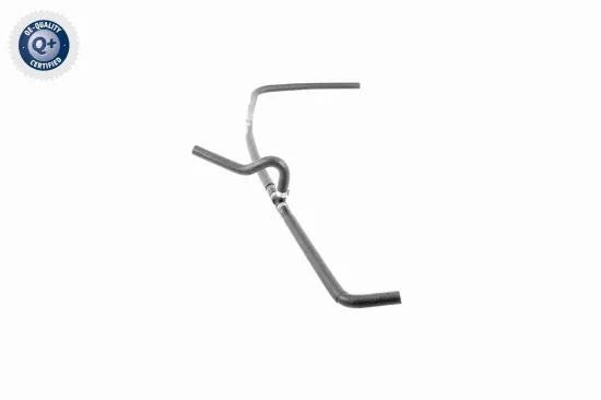 Kühlerschlauch VAICO V30-2901 Bild Kühlerschlauch VAICO V30-2901