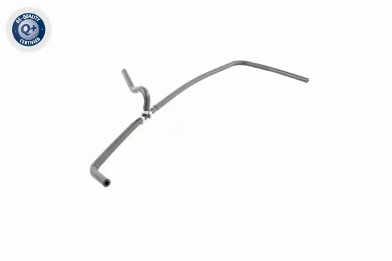 Kühlerschlauch VAICO V30-2901 Bild Kühlerschlauch VAICO V30-2901