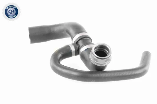 Kühlerschlauch VAICO V30-2902 Bild Kühlerschlauch VAICO V30-2902