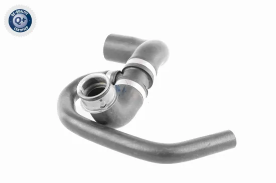 Kühlerschlauch VAICO V30-2902 Bild Kühlerschlauch VAICO V30-2902