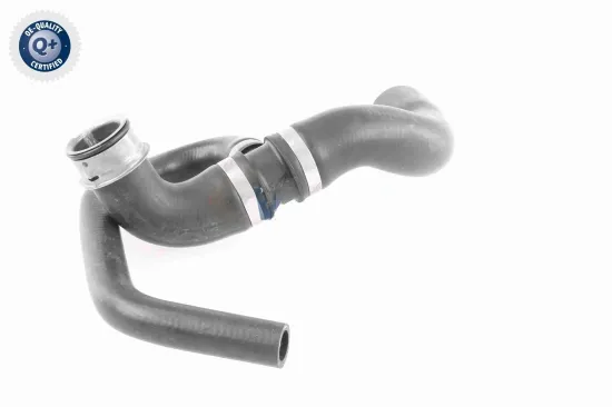 Kühlerschlauch VAICO V30-2902 Bild Kühlerschlauch VAICO V30-2902