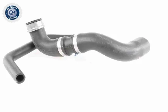 Kühlerschlauch VAICO V30-2902 Bild Kühlerschlauch VAICO V30-2902