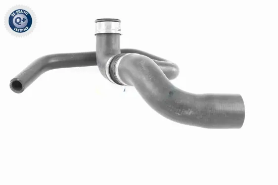 Kühlerschlauch VAICO V30-2902 Bild Kühlerschlauch VAICO V30-2902