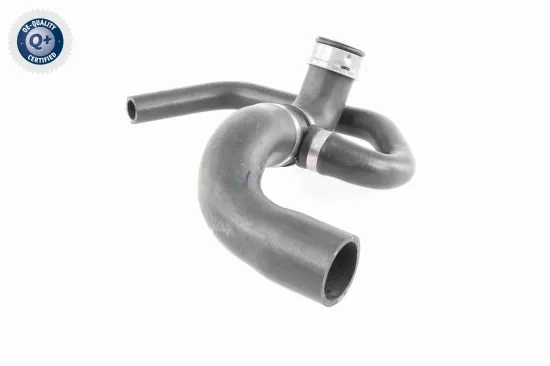 Kühlerschlauch VAICO V30-2902 Bild Kühlerschlauch VAICO V30-2902