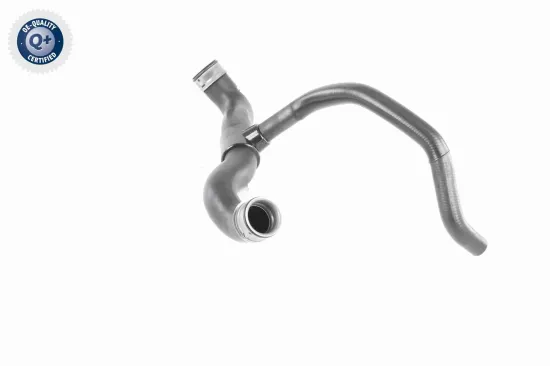 Kühlerschlauch unten VAICO V30-2903 Bild Kühlerschlauch unten VAICO V30-2903