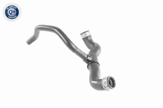 Kühlerschlauch unten VAICO V30-2903 Bild Kühlerschlauch unten VAICO V30-2903