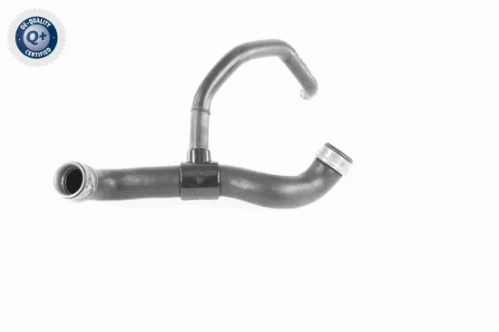 Kühlerschlauch unten VAICO V30-2903 Bild Kühlerschlauch unten VAICO V30-2903