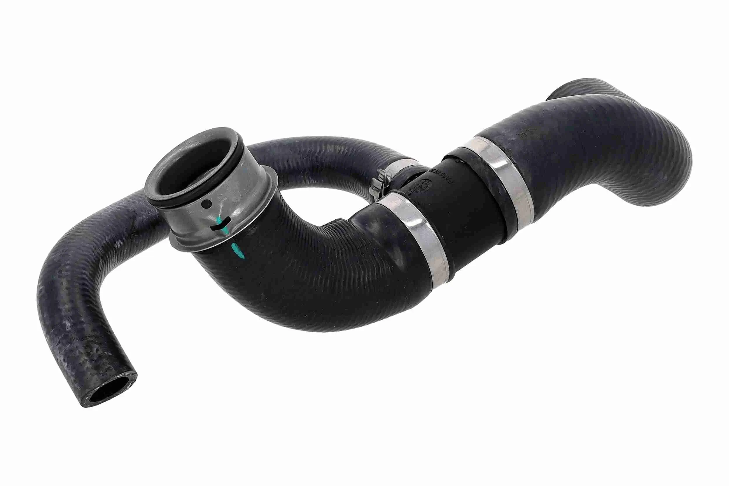 Kühlerschlauch VAICO V30-2904