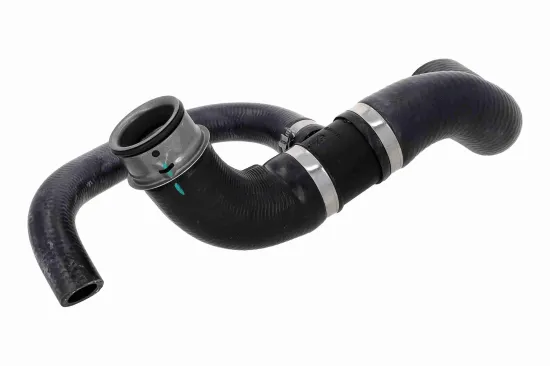 Kühlerschlauch VAICO V30-2904 Bild Kühlerschlauch VAICO V30-2904
