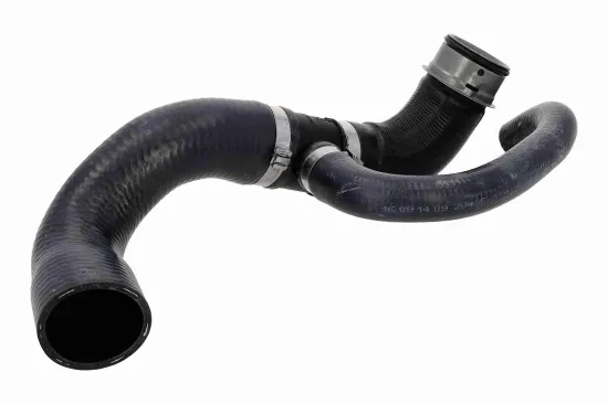 Kühlerschlauch VAICO V30-2904 Bild Kühlerschlauch VAICO V30-2904