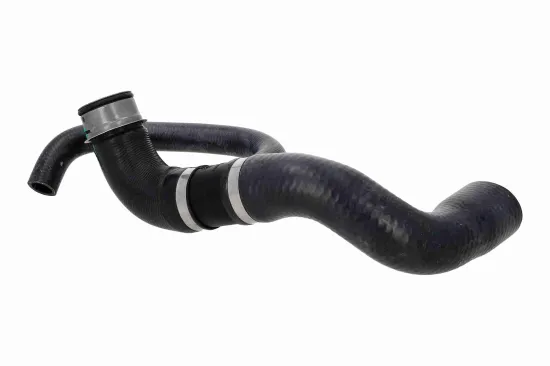 Kühlerschlauch VAICO V30-2904 Bild Kühlerschlauch VAICO V30-2904