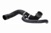 Kühlerschlauch VAICO V30-2904 Bild Kühlerschlauch VAICO V30-2904