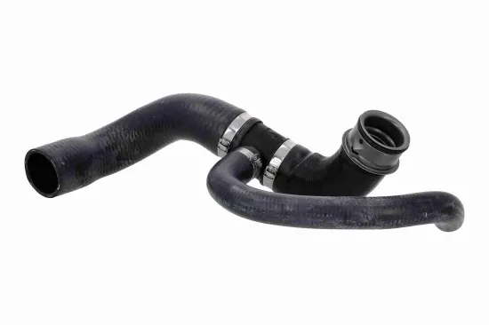 Kühlerschlauch VAICO V30-2904 Bild Kühlerschlauch VAICO V30-2904
