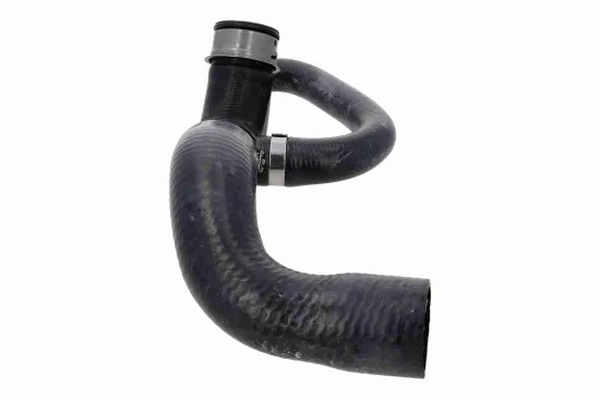 Kühlerschlauch VAICO V30-2904 Bild Kühlerschlauch VAICO V30-2904