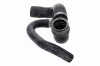 Kühlerschlauch VAICO V30-2904 Bild Kühlerschlauch VAICO V30-2904