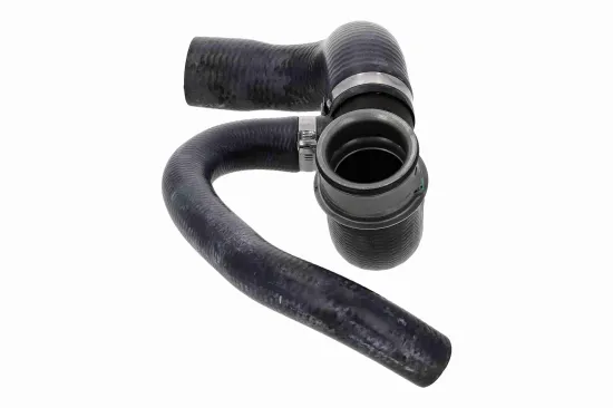 Kühlerschlauch VAICO V30-2904 Bild Kühlerschlauch VAICO V30-2904