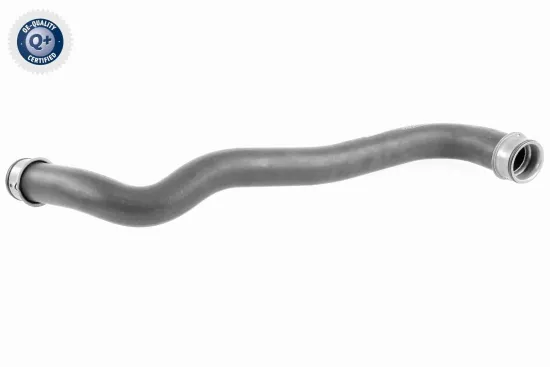 Kühlerschlauch oben VAICO V30-2907 Bild Kühlerschlauch oben VAICO V30-2907