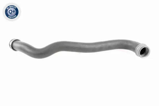 Kühlerschlauch oben VAICO V30-2907 Bild Kühlerschlauch oben VAICO V30-2907