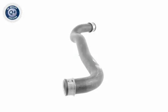 Kühlerschlauch oben VAICO V30-2907 Bild Kühlerschlauch oben VAICO V30-2907