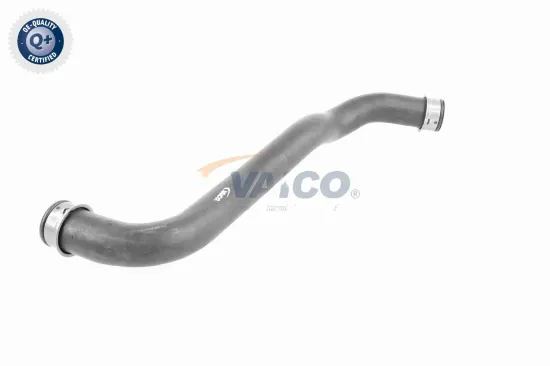 Kühlerschlauch oben VAICO V30-2907 Bild Kühlerschlauch oben VAICO V30-2907