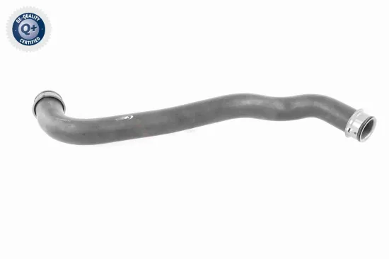 Kühlerschlauch oben VAICO V30-2907 Bild Kühlerschlauch oben VAICO V30-2907