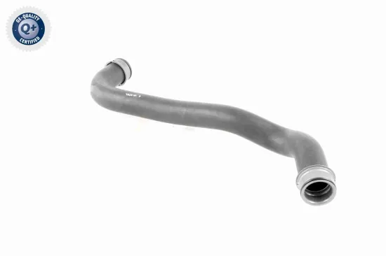 Kühlerschlauch oben VAICO V30-2907 Bild Kühlerschlauch oben VAICO V30-2907