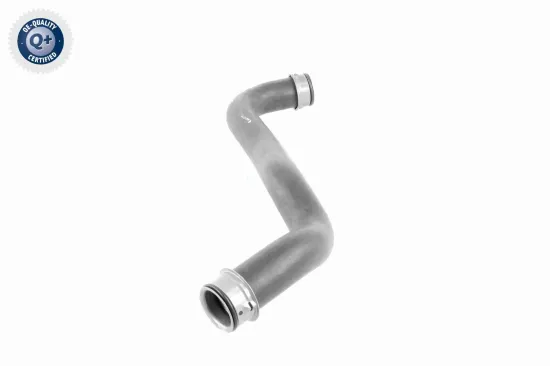 Kühlerschlauch oben VAICO V30-2907 Bild Kühlerschlauch oben VAICO V30-2907