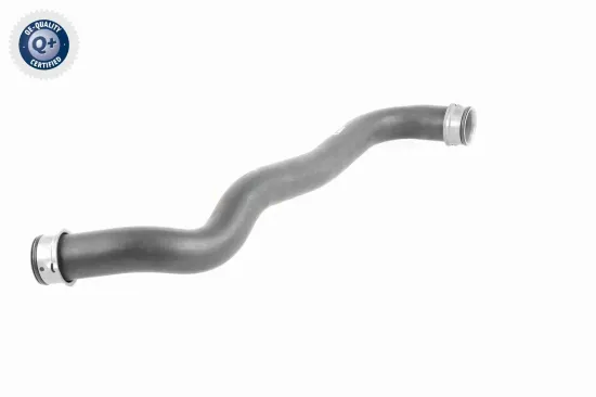 Kühlerschlauch oben VAICO V30-2907 Bild Kühlerschlauch oben VAICO V30-2907