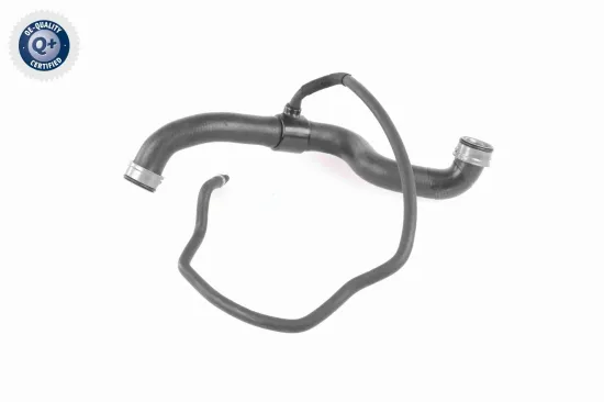 Kühlerschlauch oben VAICO V30-2908 Bild Kühlerschlauch oben VAICO V30-2908