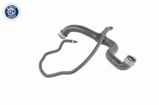 Kühlerschlauch oben VAICO V30-2908 Bild Kühlerschlauch oben VAICO V30-2908