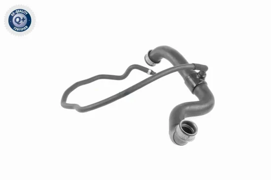 Kühlerschlauch oben VAICO V30-2908 Bild Kühlerschlauch oben VAICO V30-2908