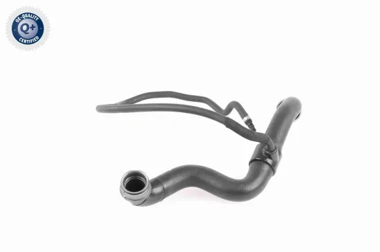 Kühlerschlauch oben VAICO V30-2908 Bild Kühlerschlauch oben VAICO V30-2908