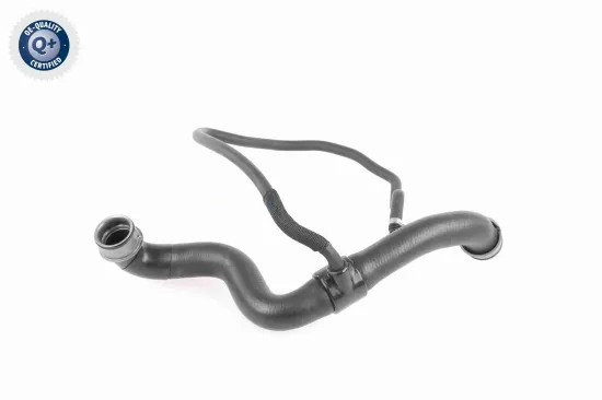 Kühlerschlauch oben VAICO V30-2908 Bild Kühlerschlauch oben VAICO V30-2908