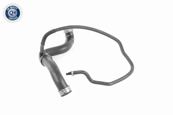 Kühlerschlauch oben VAICO V30-2908 Bild Kühlerschlauch oben VAICO V30-2908